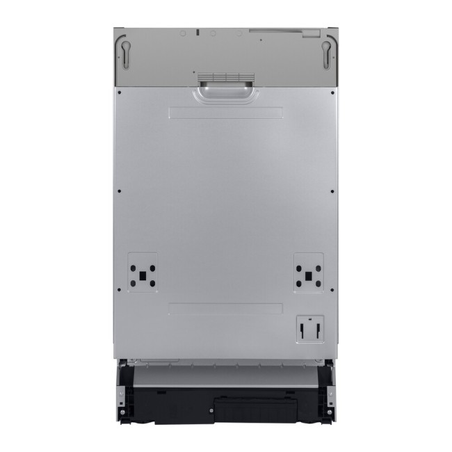 Встраиваемая посудомоечная машина Maunfeld MLP-08IMROI Встраиваемая посудомоечная машина Maunfeld MLP-08IMROI