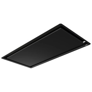 Встраиваемая вытяжка Elica Illusion No Motor BL MAT/A/100