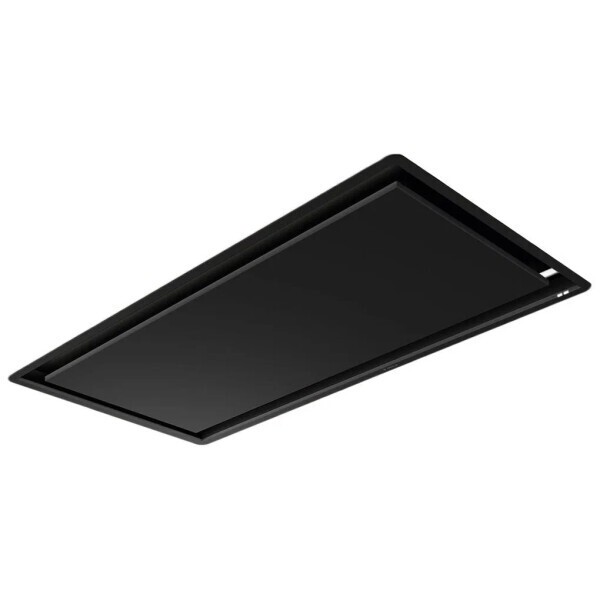 Встраиваемая вытяжка Elica Illusion No Motor BL MAT/A/100