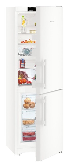 Холодильник Liebherr CU 3515 Холодильник Liebherr CU 3515