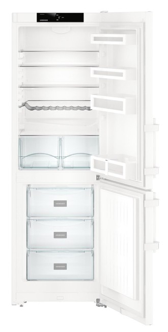 Холодильник Liebherr CU 3515 Холодильник Liebherr CU 3515