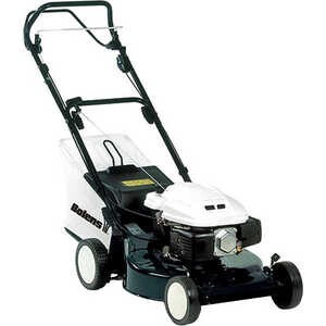 Газонокосилка бензиновая Bolens BL 5052 SP