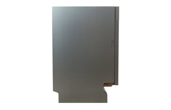 Встраиваемая посудомоечная машина Leran BDW 60-146