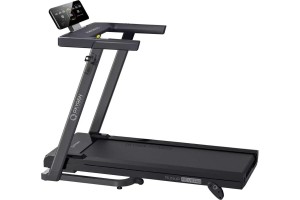 Беговая дорожка Oxygen Fitness RunUp REVERB