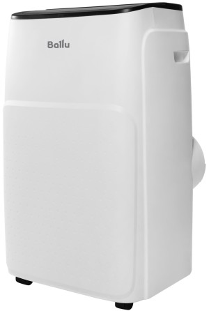 Мобильный кондиционер Ballu BPAC-12 XT/N6