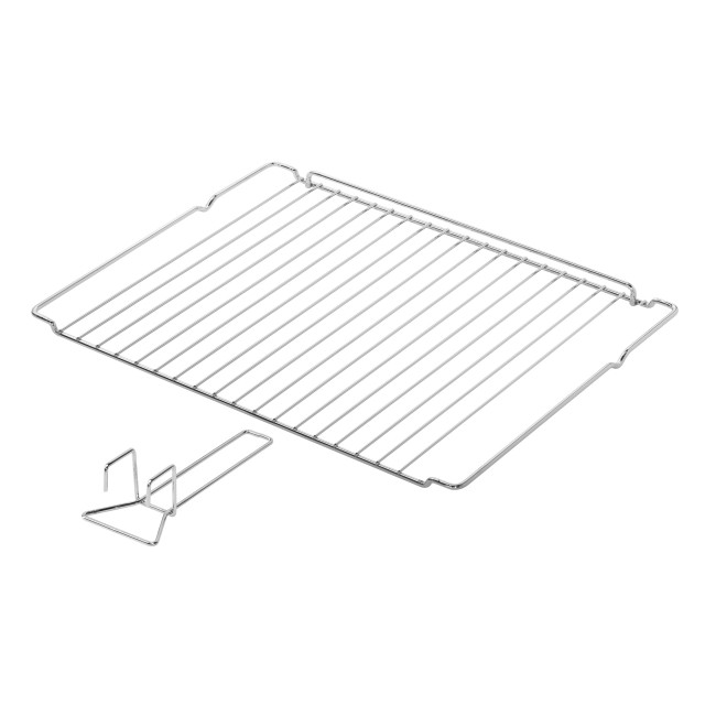 Встраиваемый электрический духовой шкаф Maunfeld EOEH7615B