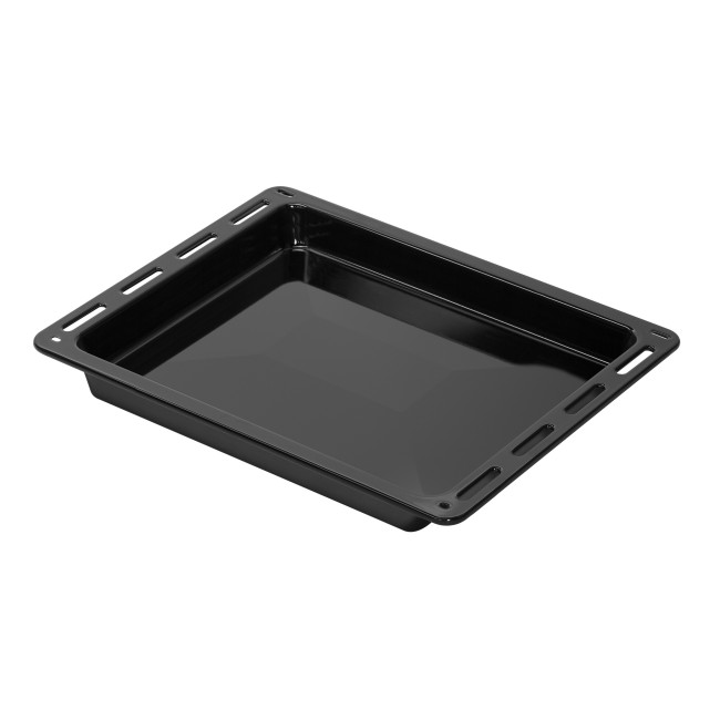 Встраиваемый электрический духовой шкаф Maunfeld EOEH7615B