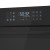 Встраиваемый электрический духовой шкаф Maunfeld EOEH7615B