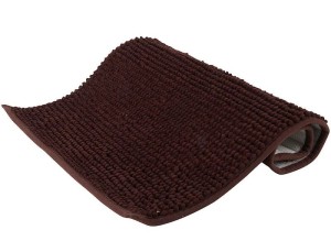 Коврик для ванной Rosenberg RTE-825004