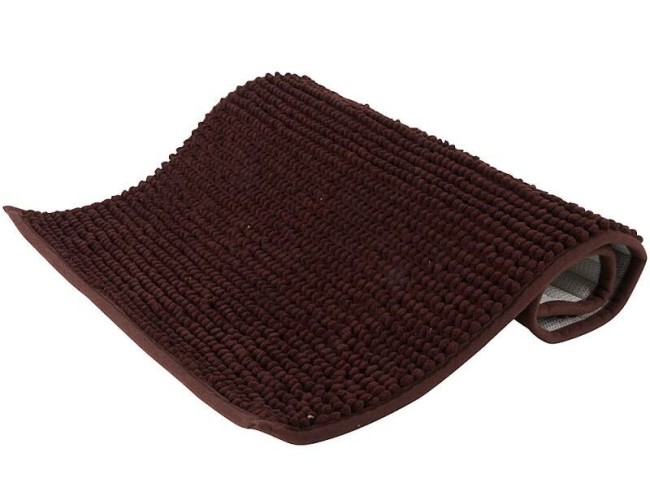 Коврик для ванной Rosenberg RTE-825004