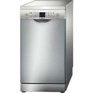 Посудомоечная машина Bosch SPS 53M58