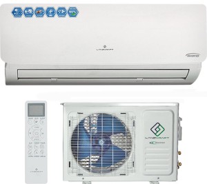 Сплит-система Lanzkraft LSWH-35FC1Z/LSAH-35FC1Z
