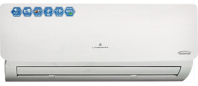 Сплит-система Lanzkraft LSWH-35FC1Z/LSAH-35FC1Z Сплит-система Lanzkraft LSWH-35FC1Z/LSAH-35FC1Z