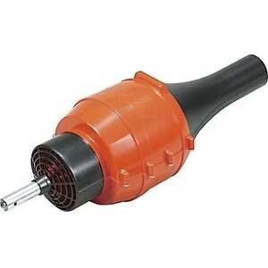 Насадка-воздуходувка Echo PAS-Blower (99944200890)