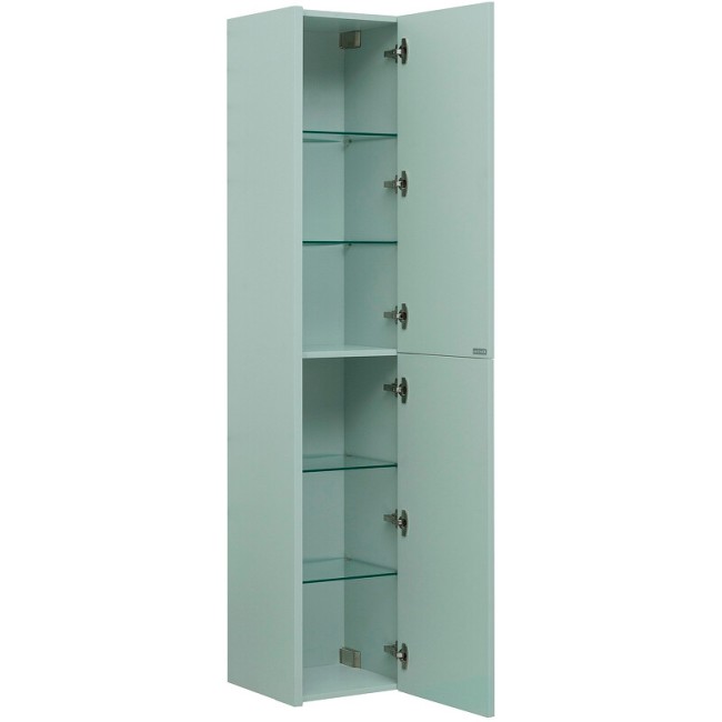 Пенал ALLEN BRAU FANTASY 40, cement grey matt (1.11007.CGM) Пенал ALLEN BRAU FANTASY 40, cement grey matt (1.11007.CGM)