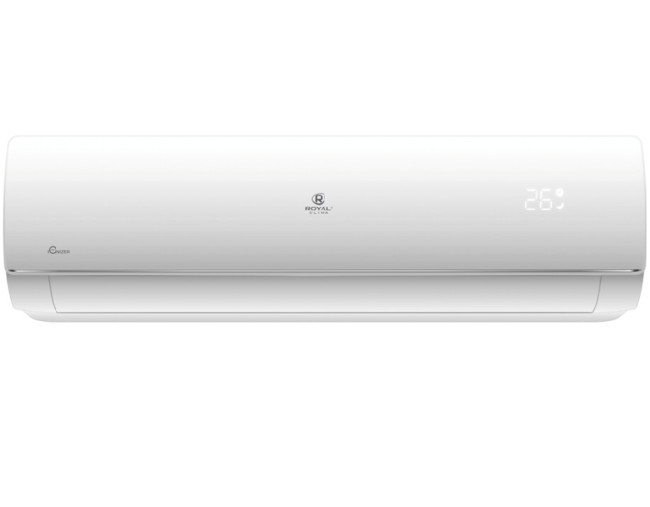 Сплит-система Royal Clima RC-PD55HN Сплит-система Royal Clima RC-PD55HN