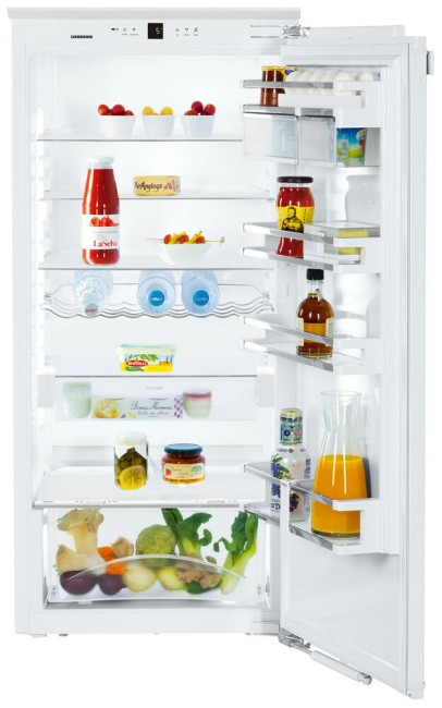 Встраиваемый холодильник Liebherr IK 2360