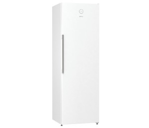 Морозильная камера Gorenje FN 61 CSY2W