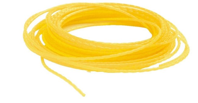 Корд триммерный Husqvarna 2.7мм 70м Whisper (5784365-01) Корд триммерный Husqvarna 2.7мм 70м Whisper (5784365-01)