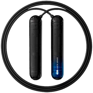 Умная скакалка Smart Rope Pure (SRPURE)