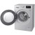 Стиральная машина LG F-2J6WS1L