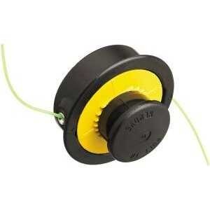 Триммерная головка Husqvarna (5300958-46)