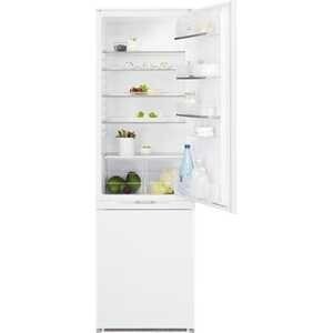 Встраиваемый холодильник Electrolux ENN 2903 COW