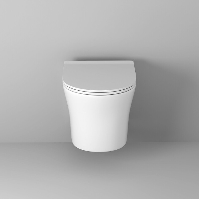 Унитаз Grossman GR-4475S