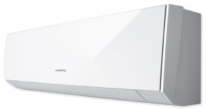 Сплит-система General ASHG07LMCA