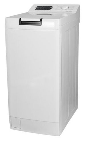 Стиральная машина Ardo TL 127 SW