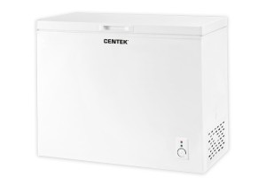 Морозильник-ларь Centek CT-1761-255 Морозильник-ларь Centek CT-1761-255