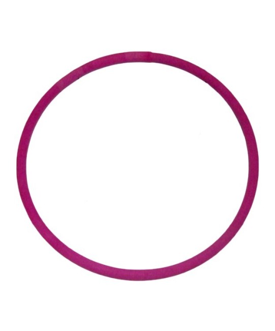 Обруч массажный Гармония Обруч массажный Гармония