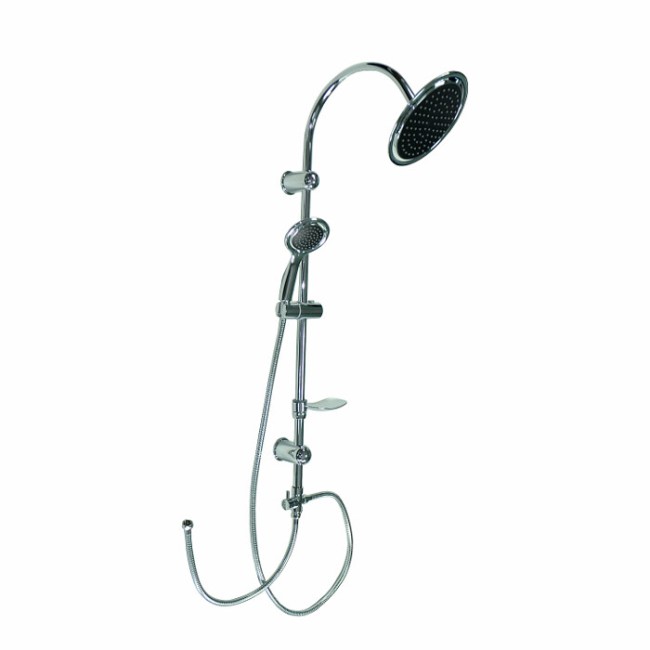 Стойка Санакс VE-II 3090