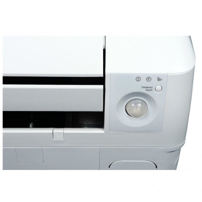 Внутренний блок кондиционера Hitachi RAF-50RXB