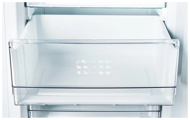 Морозильная камера Atlant 7605-100N