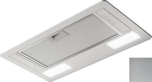 Встраиваемая вытяжка Elica Era C IX/A/52