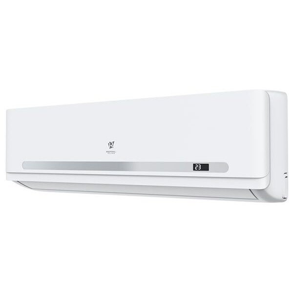 Сплит-система Royal Clima RC-V36HN