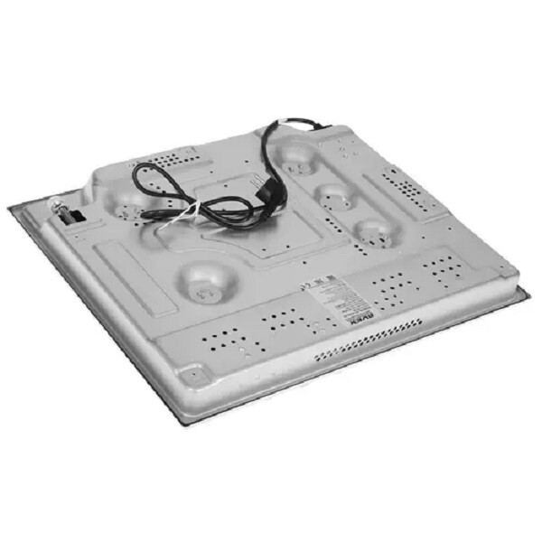 Встраиваемая газовая варочная панель Avex HS 6241 W