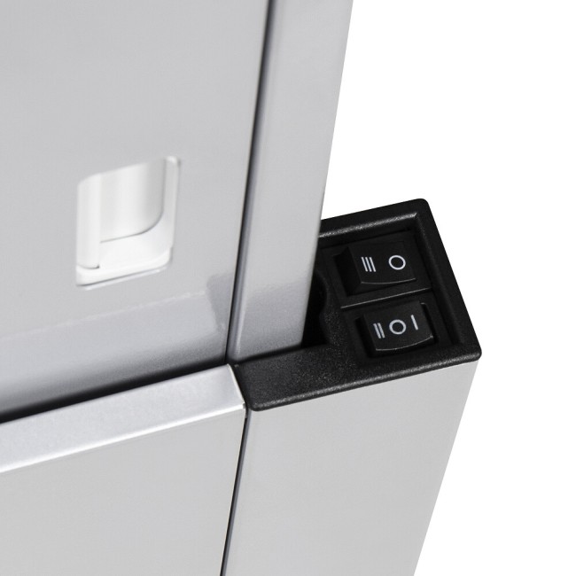 Встраиваемая вытяжка Maunfeld VS Light Glass 90 (C) черный Встраиваемая вытяжка Maunfeld VS Light Glass 90 (C) черный