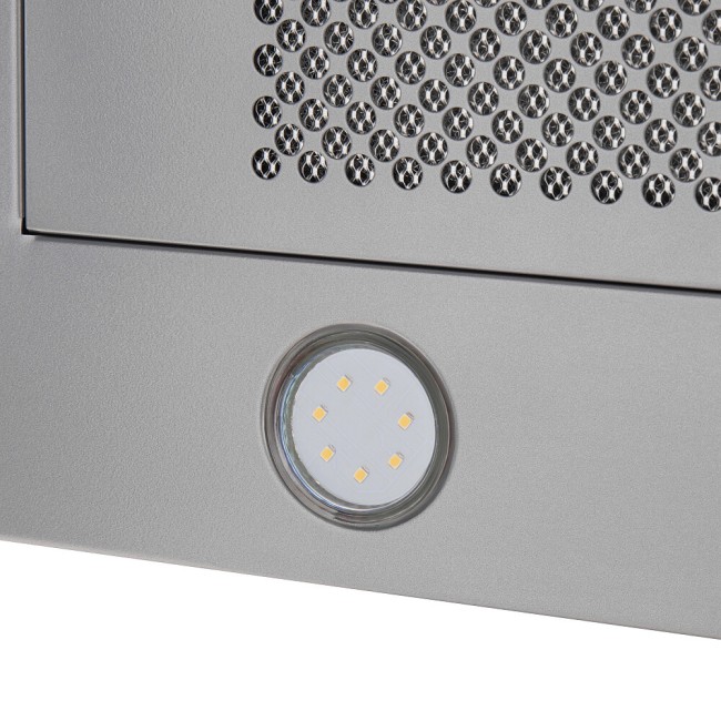 Встраиваемая вытяжка Maunfeld VS Light Glass 90 (C) черный Встраиваемая вытяжка Maunfeld VS Light Glass 90 (C) черный