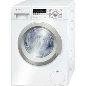 Стиральная машина Bosch WAK 24240 OE