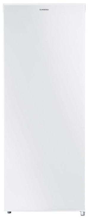 Морозильная камера SunWind SCU205