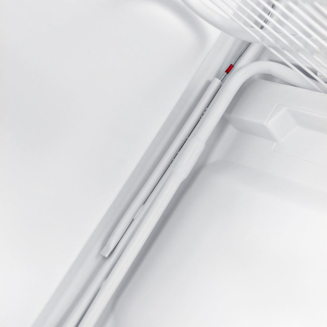 Морозильная камера SunWind SCU205