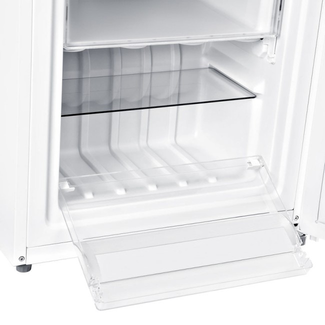 Морозильная камера SunWind SCU205