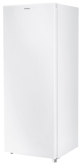 Морозильная камера SunWind SCU205