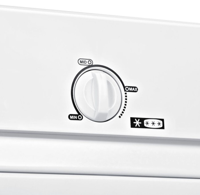 Морозильная камера SunWind SCU205