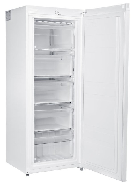 Морозильная камера SunWind SCU205