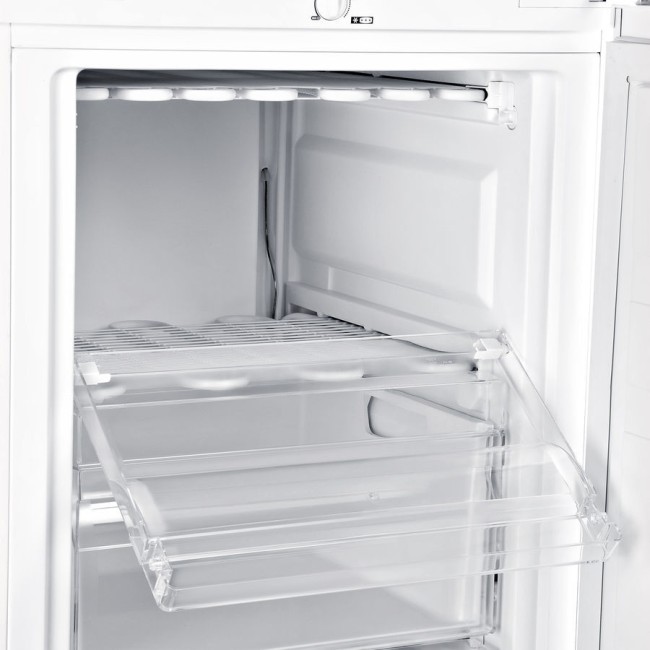 Морозильная камера SunWind SCU205