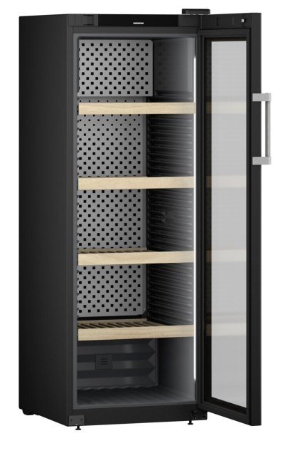 Винный шкаф Liebherr WPbli 5031 Винный шкаф Liebherr WPbli 5031