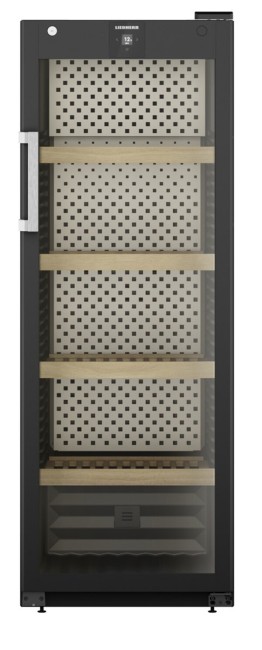 Винный шкаф Liebherr WPbli 5031 Винный шкаф Liebherr WPbli 5031